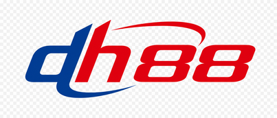 dh 88